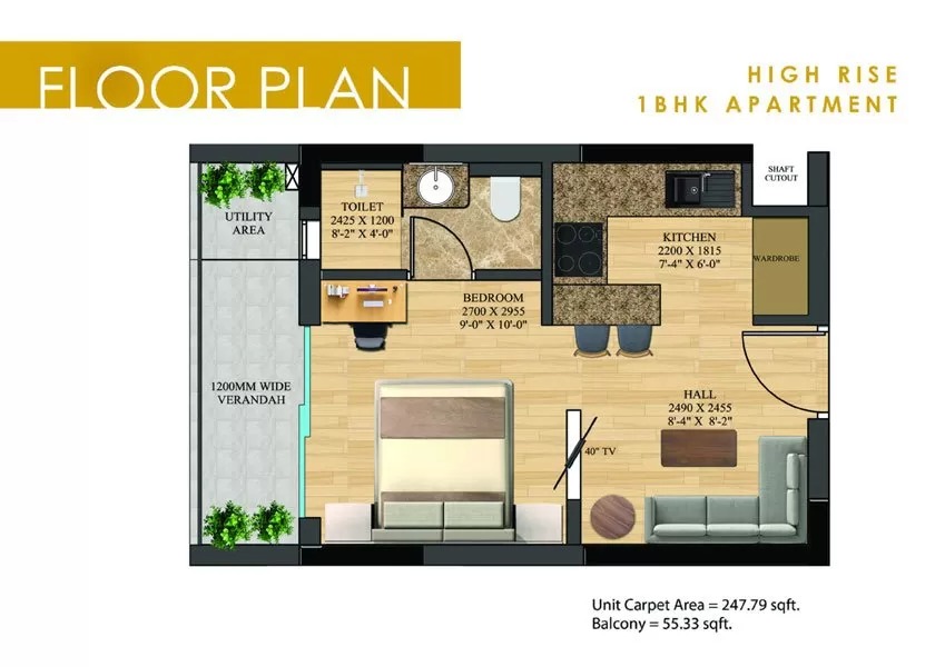 imgi_118_HIGH-RISE-1-BHK-APARTMENT
