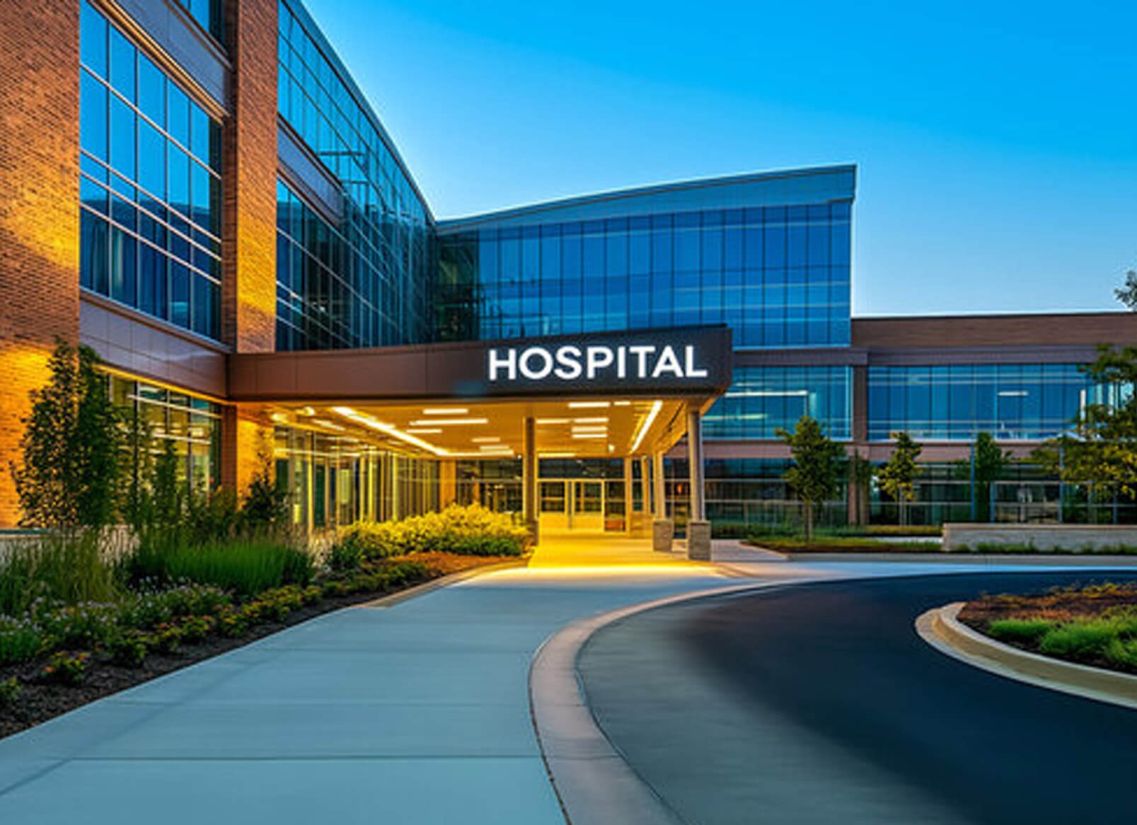 imgi_11_hospital