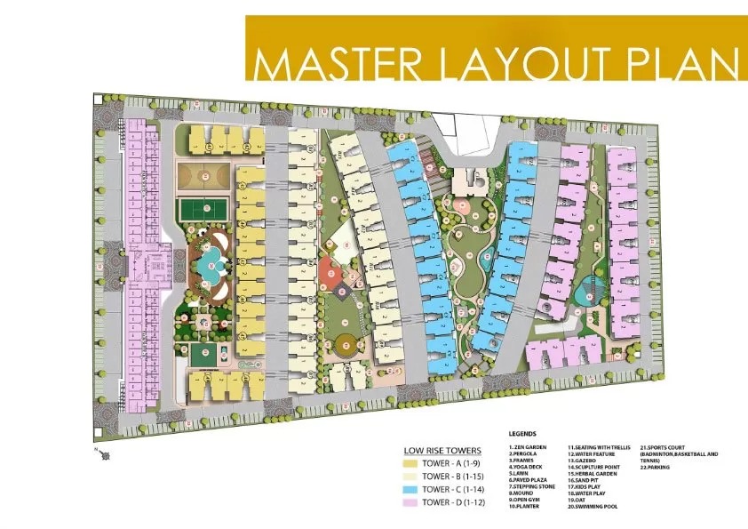 imgi_124_Master-Layout-1