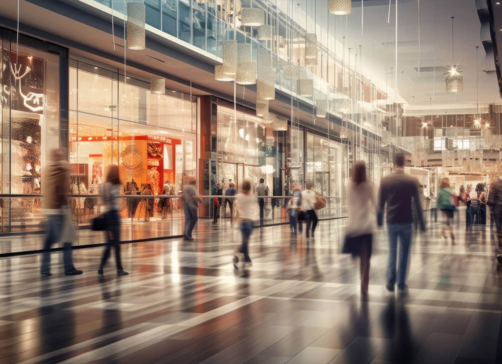 imgi_12_shops-img