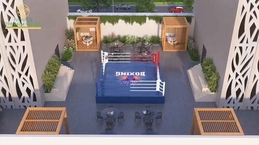 imgi_173_Boxing-Ring.jpg