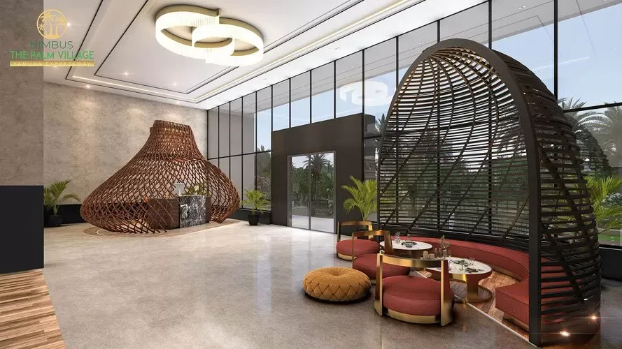 imgi_175_Club-Lobby-View.jpg