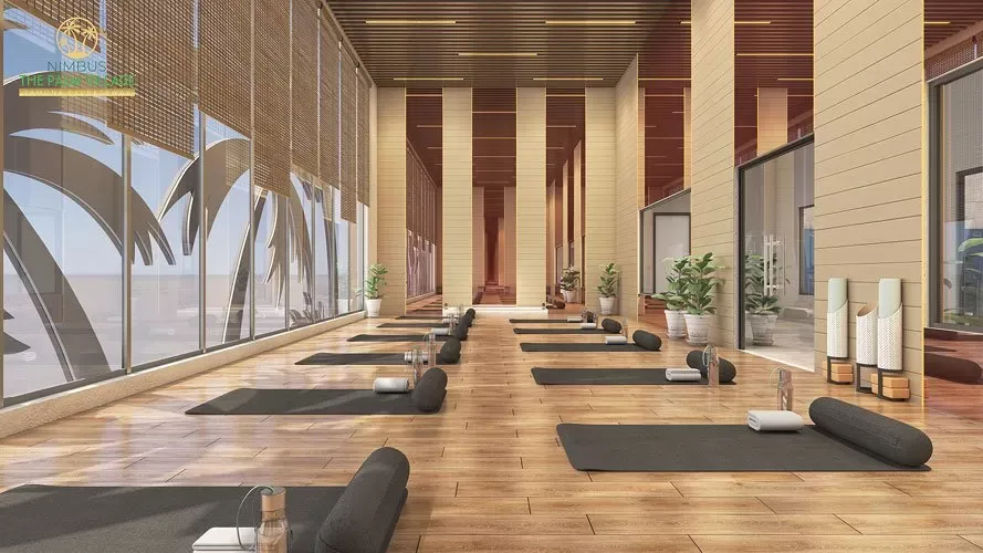 imgi_176_Club-Yoga-Zone.jpg