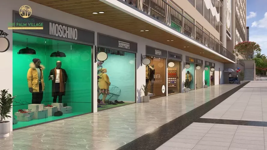 imgi_177_Commercial-Area.jpg
