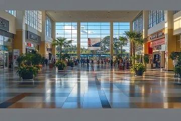 imgi_25_g2