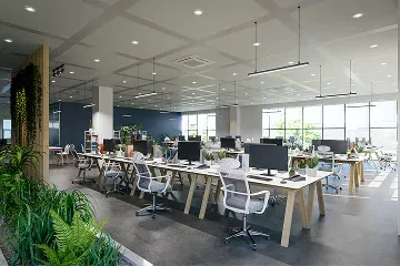 imgi_27_g4