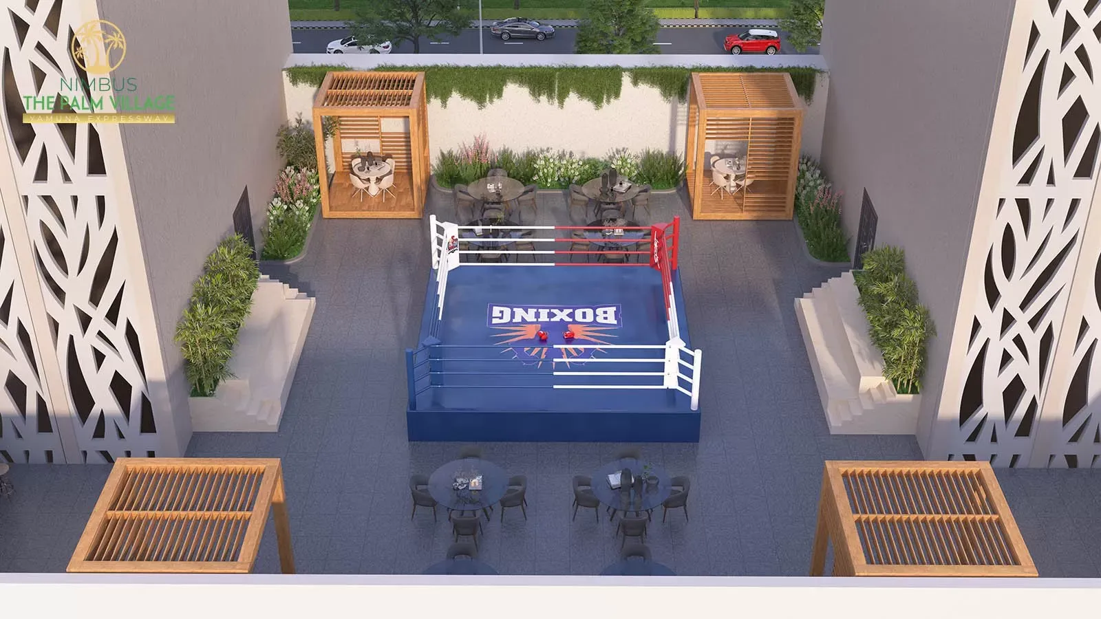 imgi_4_Boxing-Ring-1.jpg