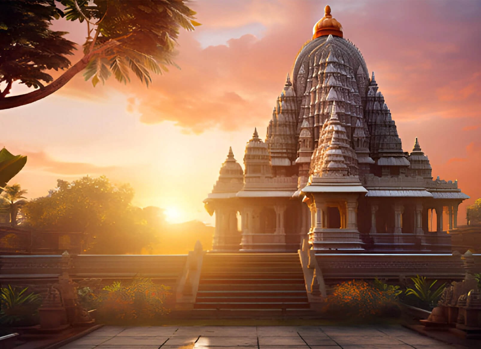 imgi_5_temple_img