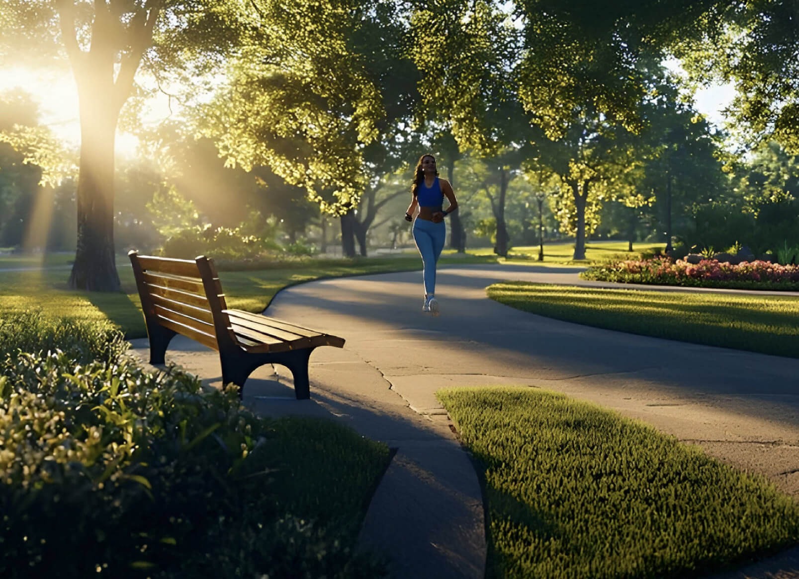imgi_6_parks_img