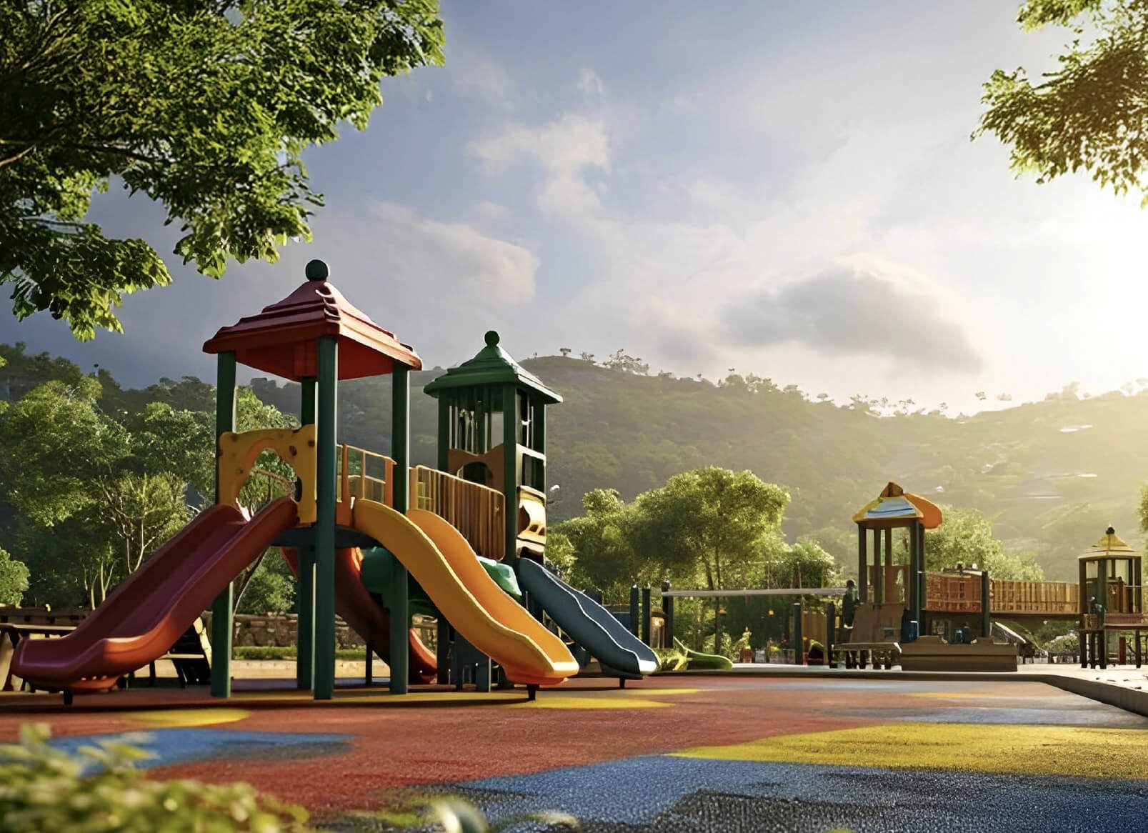 imgi_7_children-play-area