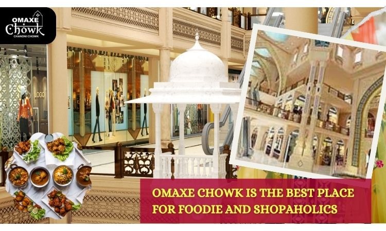 imgi_80_omaxe-chowk