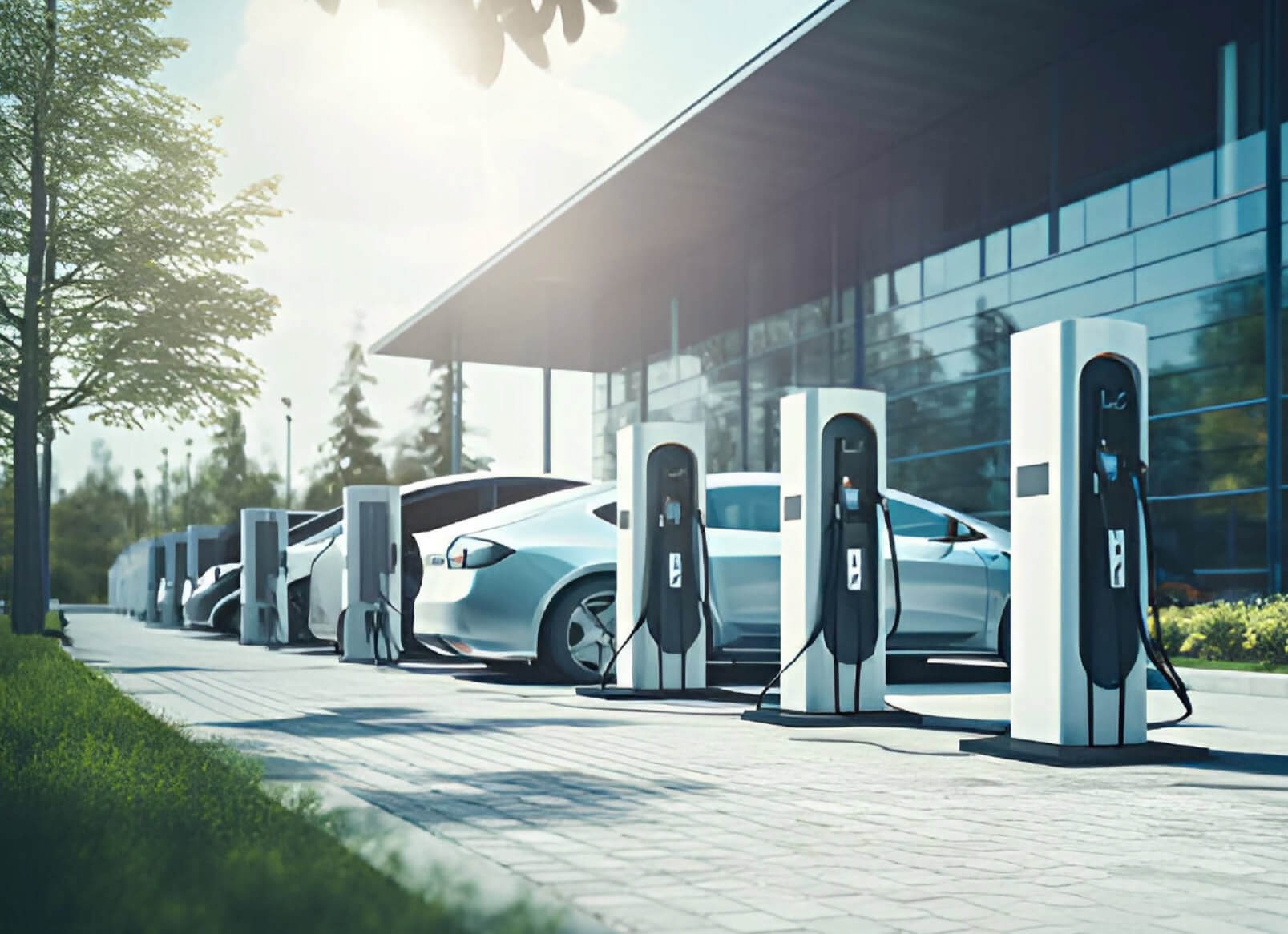 imgi_8_ev-charging-img